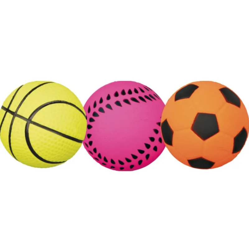 balle_sport_trixie_0.webp TRIXIE Balle sport Hot