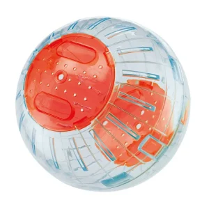 FERPLAST Baloon pour rongeurs Sale