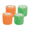 TRIXIE Bandages aux substances amères - Online