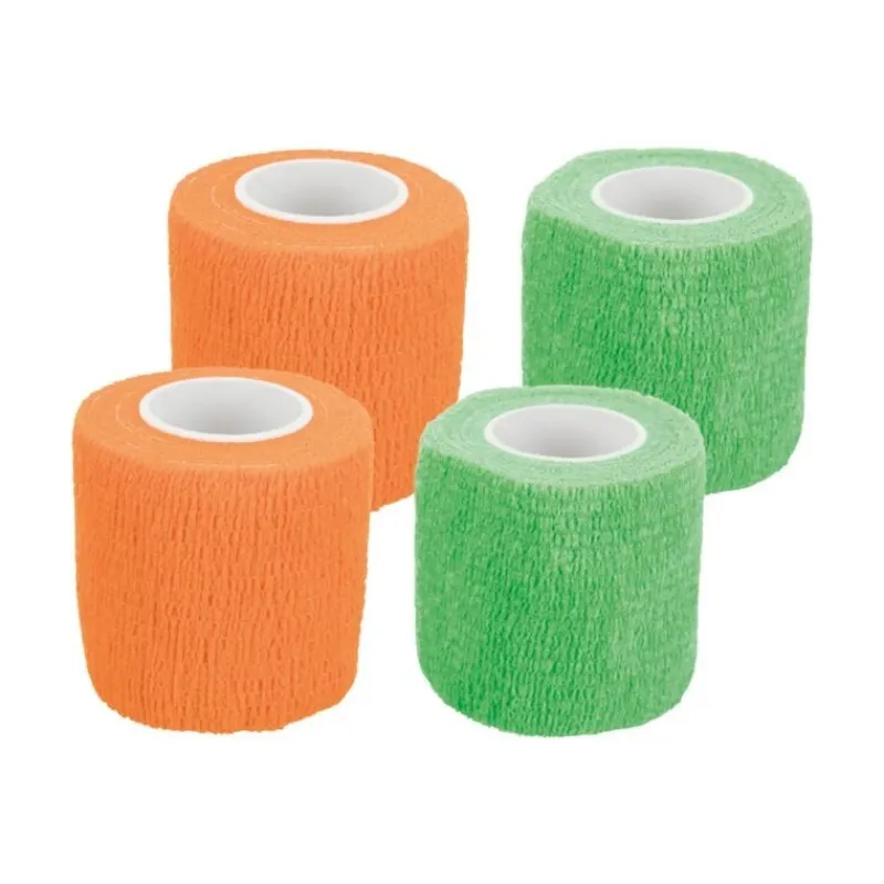 bandages_aux_substances_a_0.webp TRIXIE Bandages aux substances amères - Online