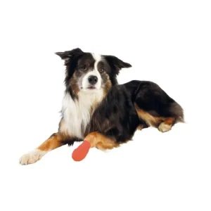 TRIXIE Bandages aux substances amères - Online
