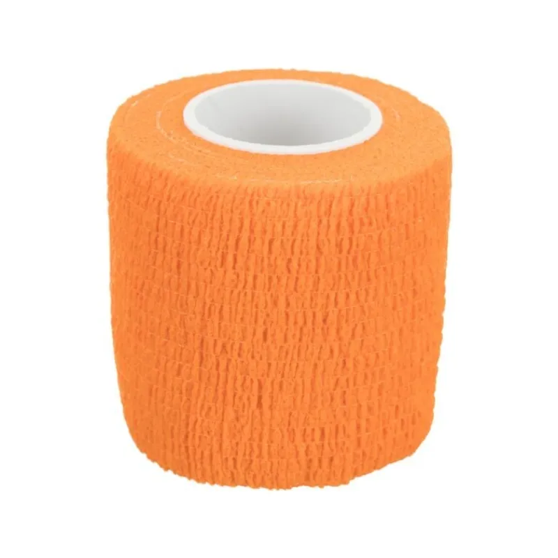 bandages_aux_substances_a_3.webp TRIXIE Bandages aux substances amères - Online