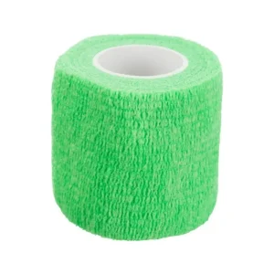 TRIXIE Bandages aux substances amères - Online