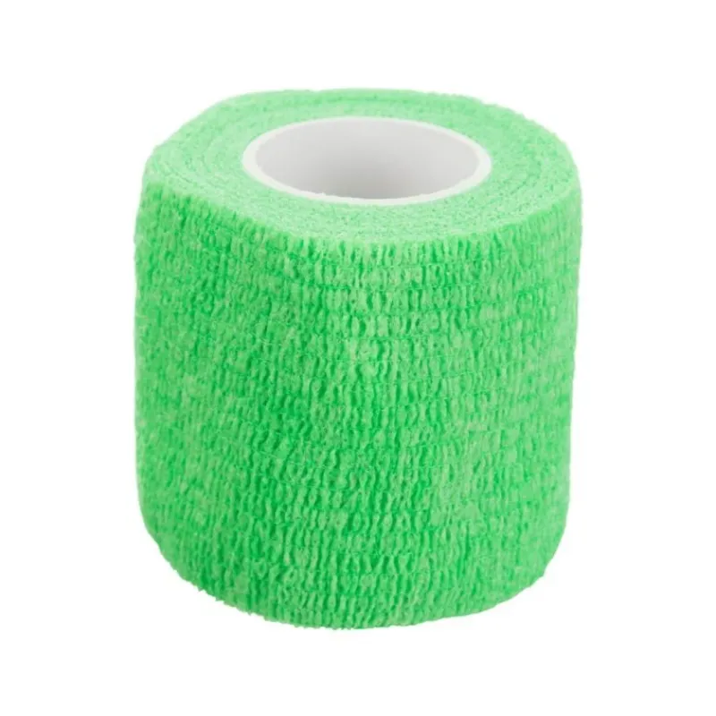 bandages_aux_substances_a_4.webp TRIXIE Bandages aux substances amères - Online