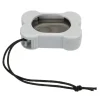 TRIXIE Basic clicker Dog activity Hot