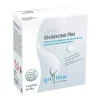 BAYROL Désinfectant plus SpaTime 140g Outlet