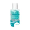 BAYROL Protect & Clean 0,35L Discount