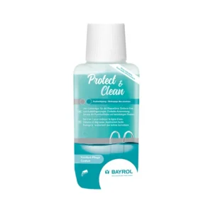 BAYROL Protect & Clean 0,35L Discount