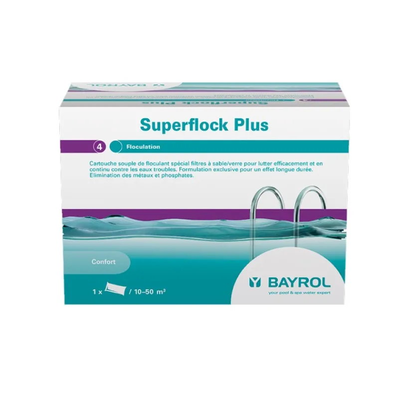 bayrol_superflock_plus_kg_0.webp BAYROL Superflock Plus 1kg Outlet