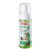 BEAPHAR mousse répulsive antiparasitaire rongeurs Hot