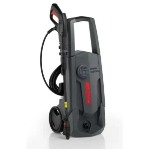 EHEIM Beaster 180E - New
