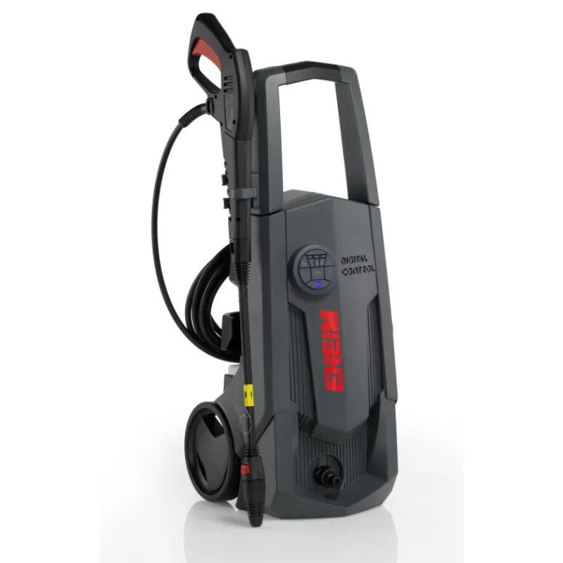 beaster_e__eheim_0.webp EHEIM Beaster 180E - New