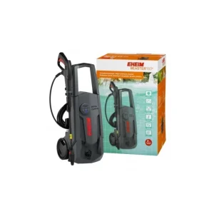 EHEIM Beaster 180E - New