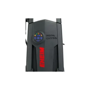 EHEIM Beaster 180E - New