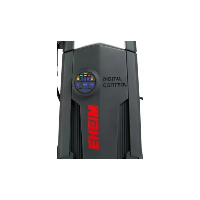 beaster_e__eheim_2.webp EHEIM Beaster 180E - New
