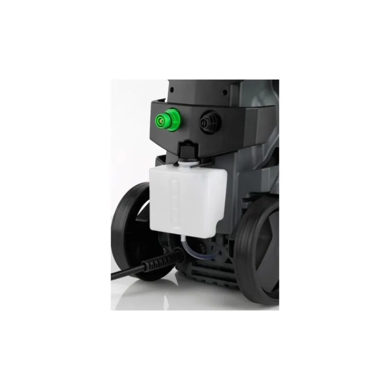 beaster_e__eheim_3.webp EHEIM Beaster 180E - New