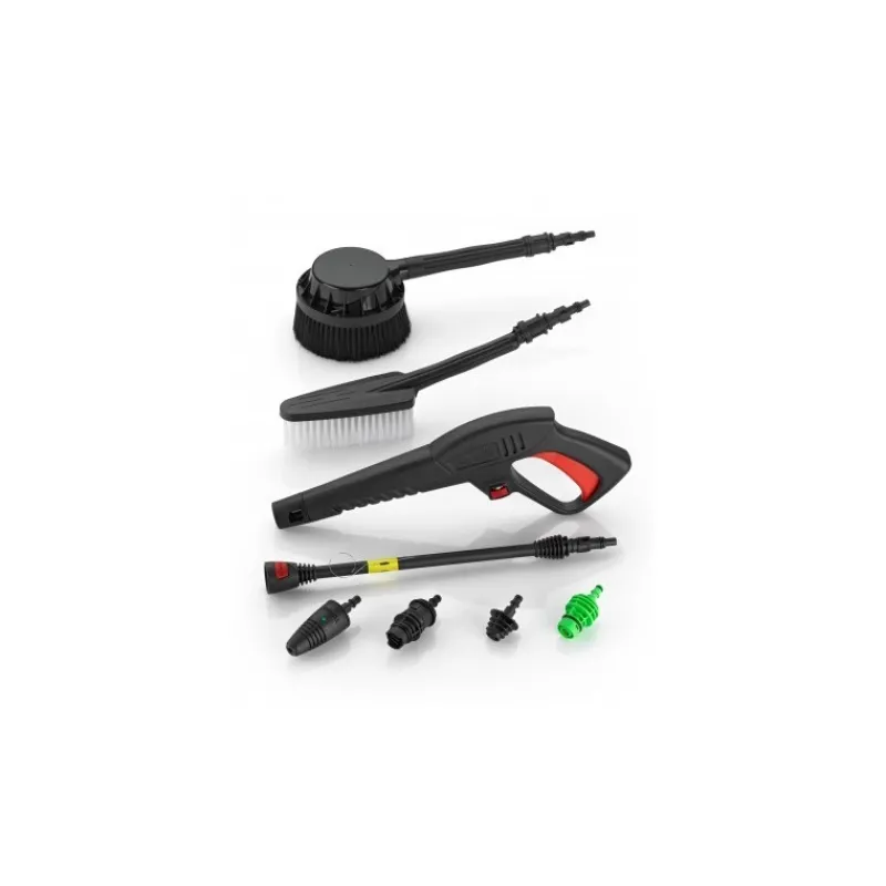 beaster_e__eheim_4.webp EHEIM Beaster 180E - New
