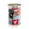 BEWI DOG BewiDog Pâtée Coeur de volaille Clearance