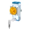 FERPLAST Biberon Rongeur Sippy Discount