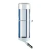 FERPLAST Biberon Rongeur Drinky Discount