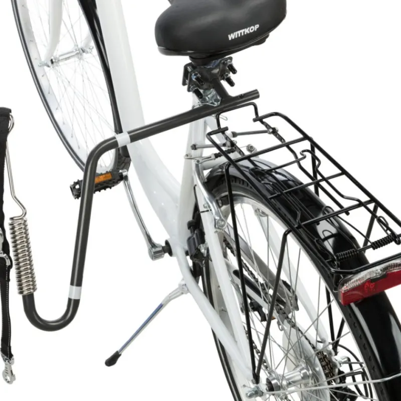 bikerset_grand_chien_1.webp TRIXIE Biker-Set grand chien Best