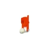 EHEIM Bille avec cage (7481020) Ecco Discount