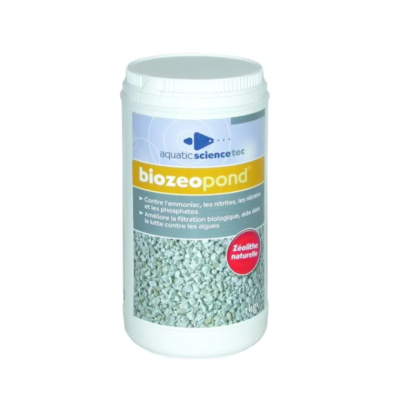 biozeopond_aquatic_scienc_0.webp AQUATIC SCIENCE Biozeopond Clearance