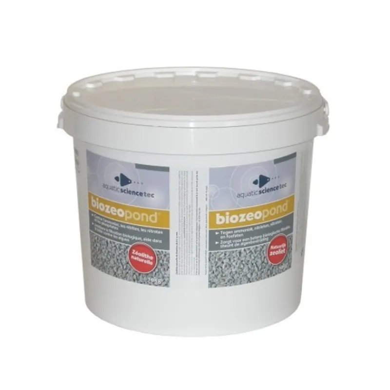 biozeopond_aquatic_scienc_1.webp AQUATIC SCIENCE Biozeopond Clearance