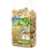 JR FARM Biscuits d'avoine Hot