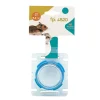 FERPLAST Bloc de connexion tuyaux/cage FPI 4820 Clearance