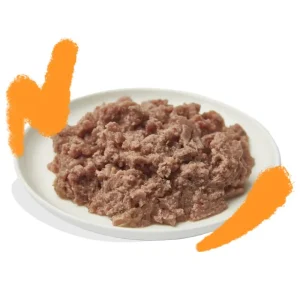 EDGARD COOPER boite Edgar Cooper - Poulet Outlet