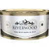 PSF RIVERWOOD Boite Riverwood - Terrine Thon avec Calamar pour chat Clearance