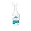 BAYROL Bordnet® - 1L Discount
