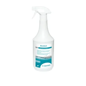 BAYROL Bordnet® - 1L Discount