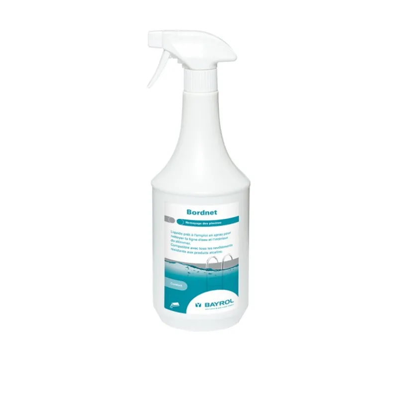 bordnet_bayrol__l_0.webp BAYROL Bordnet® - 1L Discount