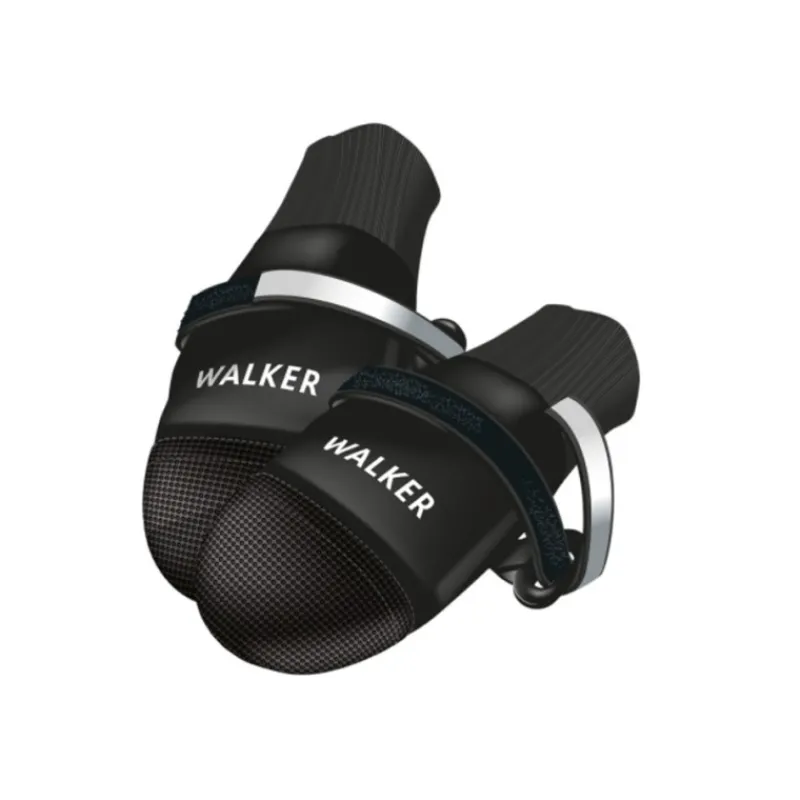 bottes_de_protection_walk_0.webp TRIXIE Bottes de protection Walker New