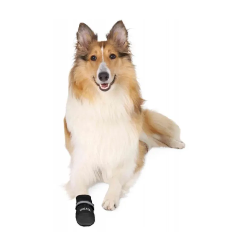 bottes_de_protection_walk_2.webp TRIXIE Bottes de protection Walker New
