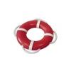 Animaux-market Bouée de sauvetage Flottante 15 cm - Nobby Discount