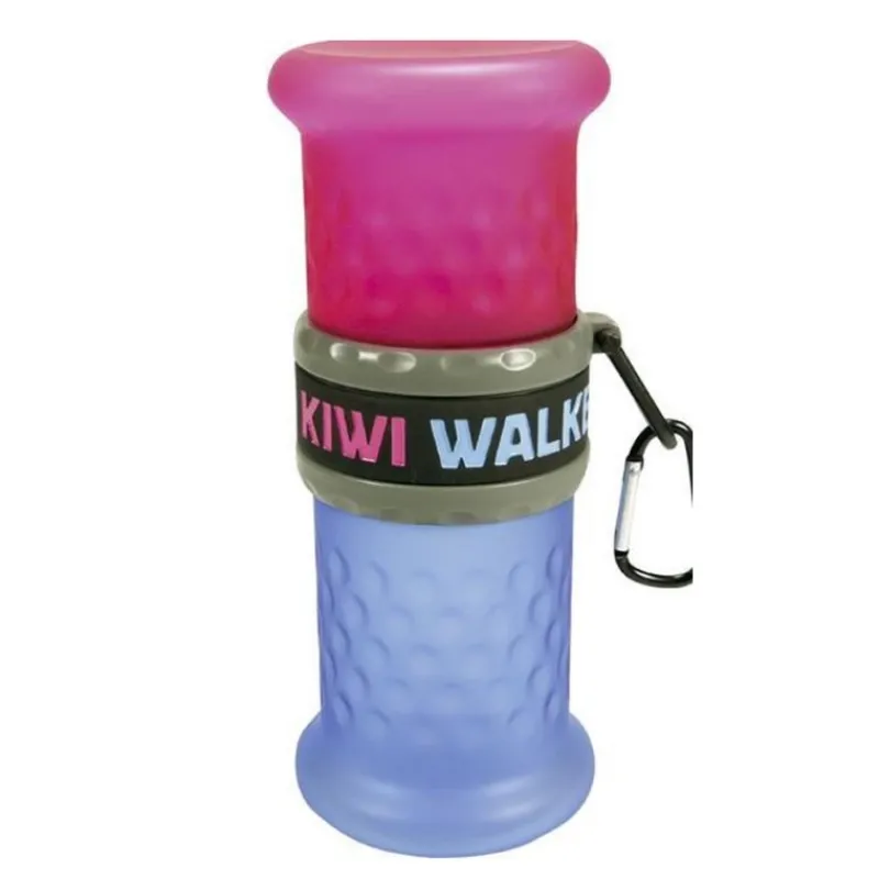 bouteille_de_voyage_en_ki_0.webp KIWI WALK Bouteille de voyage 2en1 Clearance