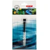 EHEIM Brosse à Algues pour raclette rapidCleaner (3591001) Best