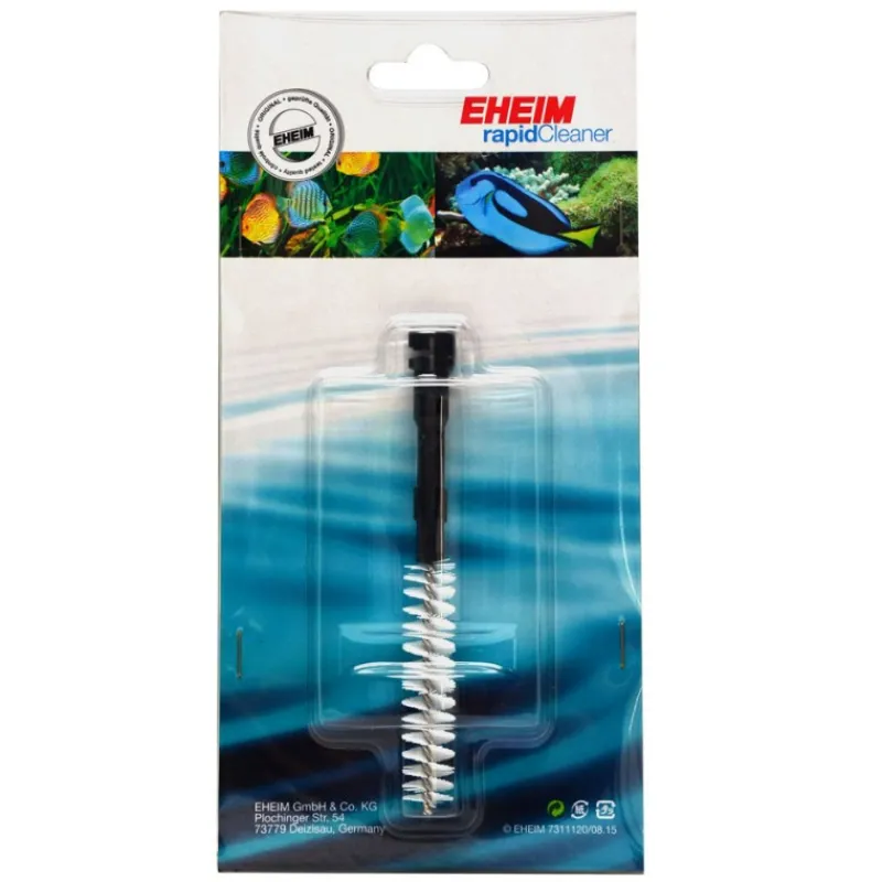 brosse__algues_eheim_pour_0.webp EHEIM Brosse à Algues pour raclette rapidCleaner (3591001) Best