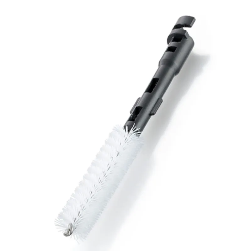 brosse__algues_eheim_pour_1.webp EHEIM Brosse à Algues pour raclette rapidCleaner (3591001) Best