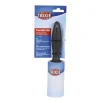 TRIXIE Brosse adhésive anti-poils Best