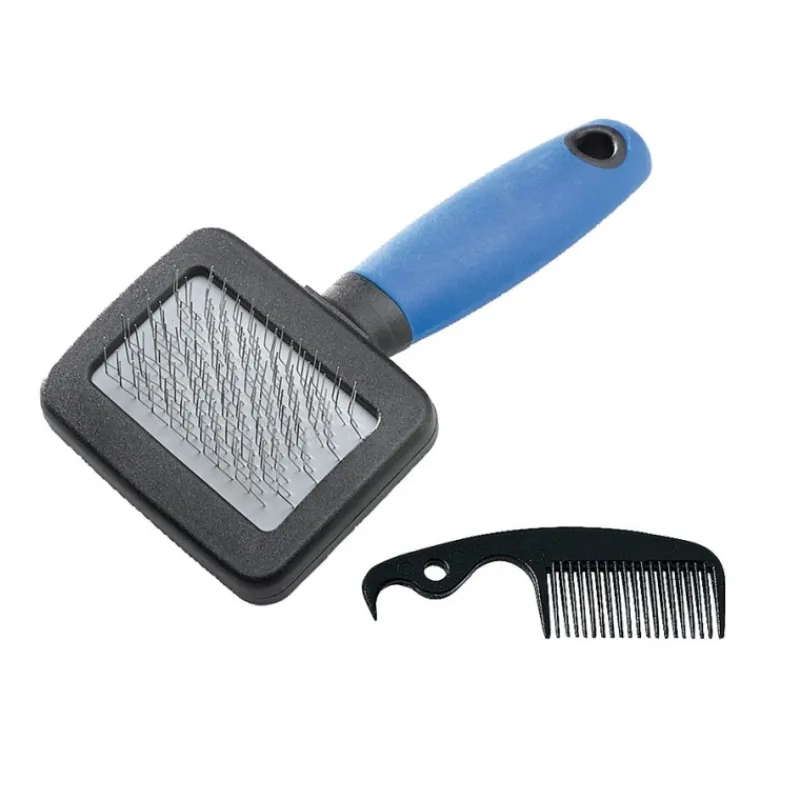 brosse_carde_amp_peigne_p_0.webp FERPLAST Brosse carde & peigne pour rongeurs New