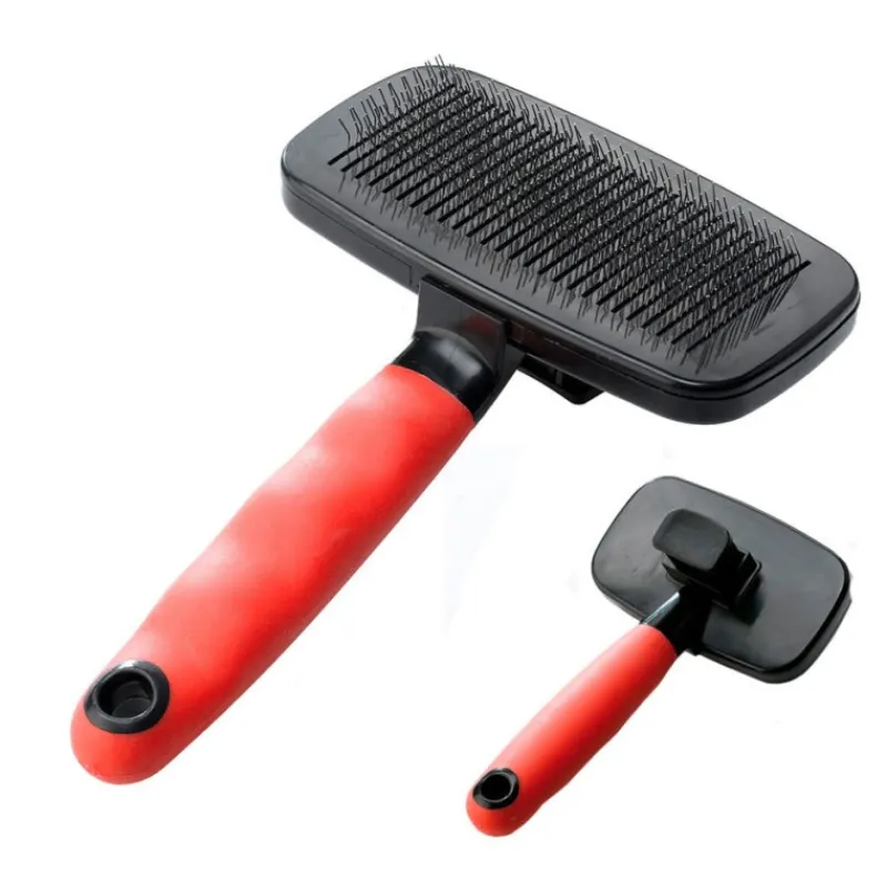 brosse_carde_easy_removin_0.webp FERPLAST Brosse carde Easy Removing Hot