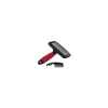 FERPLAST Brosse carde pour chien & chat Online