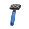 FERPLAST Brosse carde pour rongeurs Hot
