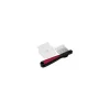 FERPLAST Brosse démêloir GRO 5968 Discount