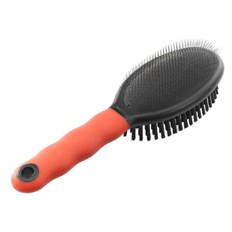brosse_double_face_chien__0.webp FERPLAST Brosse double face chien & chat GRO 5950 Online