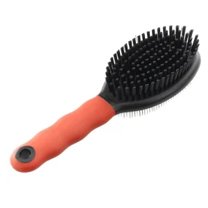 FERPLAST Brosse double face chien & chat GRO 5950 Online